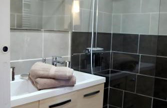 Maison De Denise - Foto 6