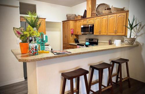 Some Tuesday Ranch - Foto 43