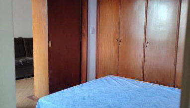 Apartamento no Centro de Campo Grande - Foto 2