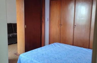 Apartamento no Centro de Campo Grande - Foto 2