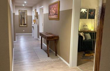 Haus der Geschichten - Photo 1