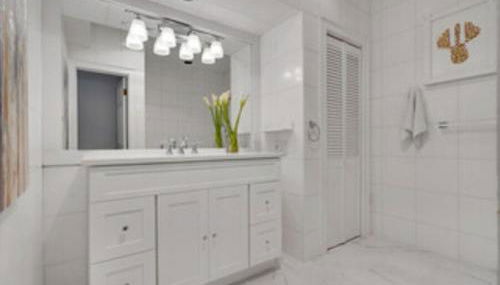 Stunning, Large, Waterfront Retreat - Foto 2