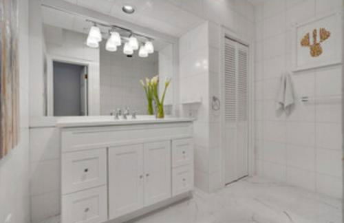 Stunning, Large, Waterfront Retreat - Foto 2