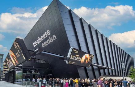 Historic Omaha Manor DT Near Zoo and Pool Table - Foto 53