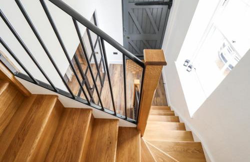 West Stable - Foto 17