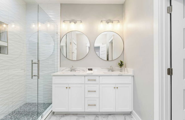 Sunfish Elegance by Avantstay Beach Access at an Indoor/outdoor Paradise - Foto 58