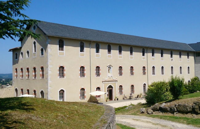 Terres de France - Le Domaine du Palais - Foto 28