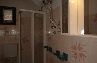 Appartamento Doleda - Foto 17