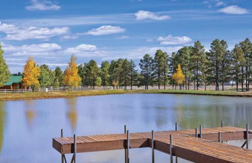 Worldmark Bison Ranch - 1BD Sleeps up to 4 - Foto 21