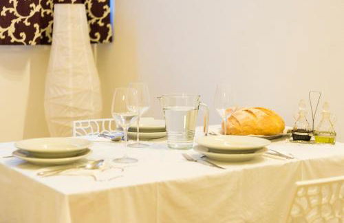 Ariston Vacanze - Foto 24