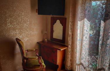 La Finestra sul Velino, uno splendore da vivere - Foto 23