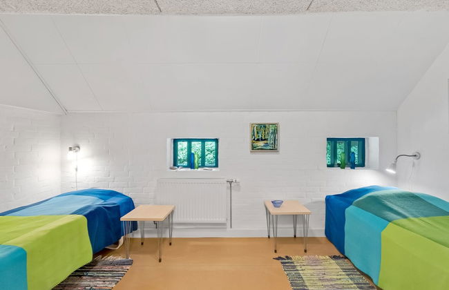 "Tatiane" - 10km from the sea - Foto 24