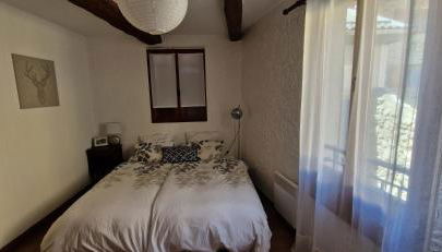 Maison complète Ganzes Haus House 6 Peronnes La Finière Seealpen Isola Village bei Nizza Alpes -Maritimes près de Nice 70 km - Foto 2