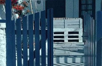 Mantos Rooms - Foto 33