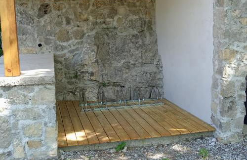 Les Papillons - Photo 8