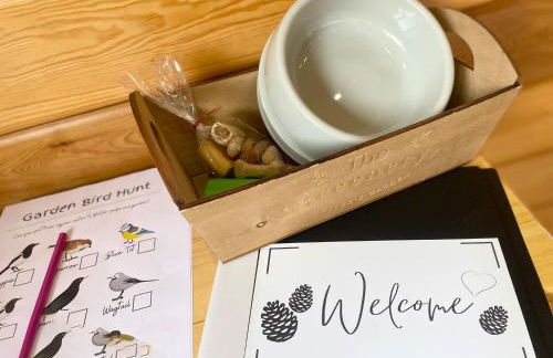 Magnolia Lodge-Uk46280 - Photo 15