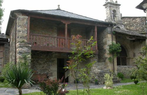 Casa de Alba - Foto 1