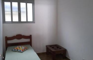 Casa na orla da Praia do Forte - Foto 10