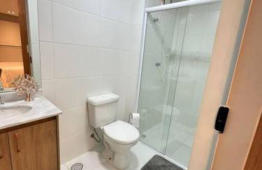 Studio Red 9 - Sorocaba - Foto 7