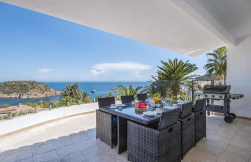 Villa Suria by Aguilarent - Foto 1