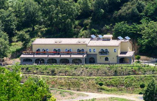 Agriturismo L'Arca di Anna Brambilla - Foto 14