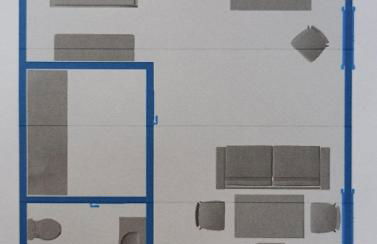 Luxury House Lupetta 3 - Foto 32