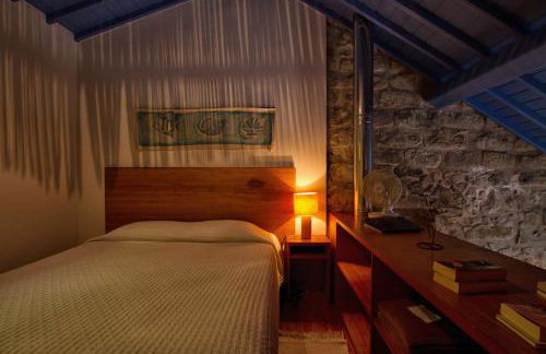 Casa de Pedra - Photo 7