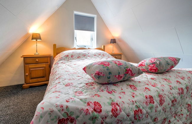 Peaceful Family Home in Elim - Foto 4