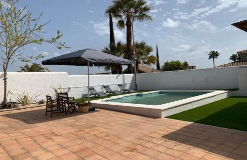 El Rincón del Brillante - Photo 20