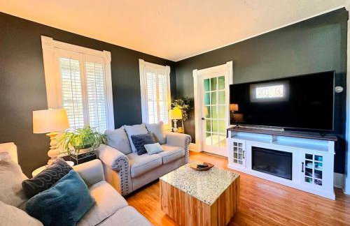 The Hamilton Harbor House - Foto 11