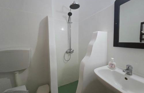 Agla Studio 2 - Foto 40