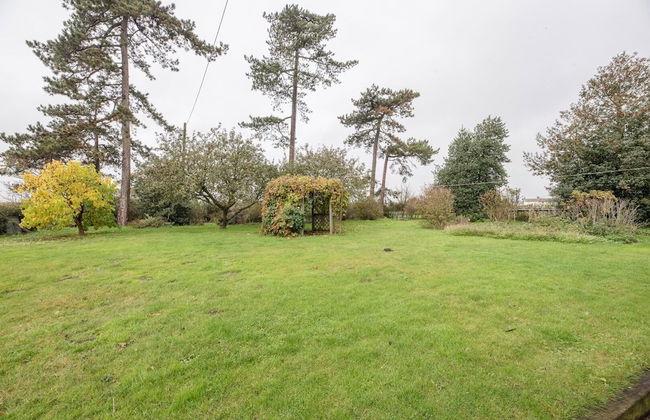 46 Ivy Cottage - Foto 27