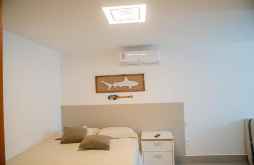 Guarapari Bacutia Peracanga an1 - Foto 21