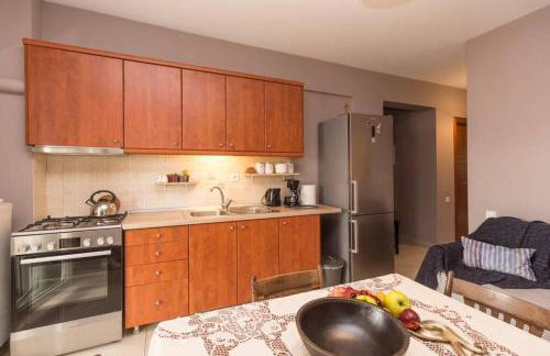 Side Sea View Apartment - Foto 27