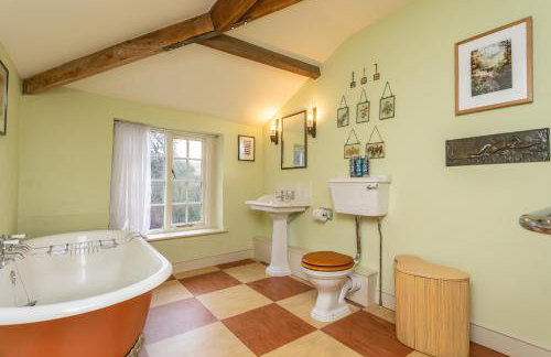 Moor Tops by Birch Stays - Photo 28