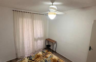 Férias Carnaval 5 pessoas Praia Grande - Foto 48