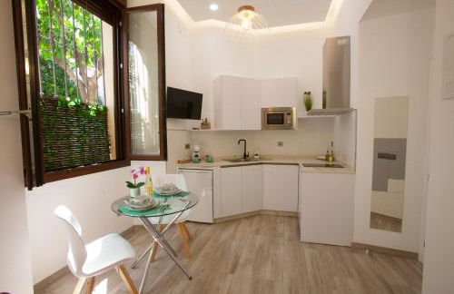 La Muralla de San Fernando de Córdoba - Foto 22