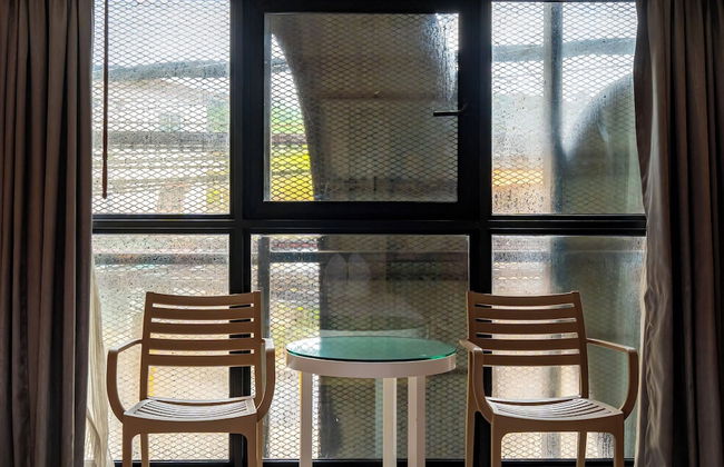 Ratana Platinum Resort - Foto 69