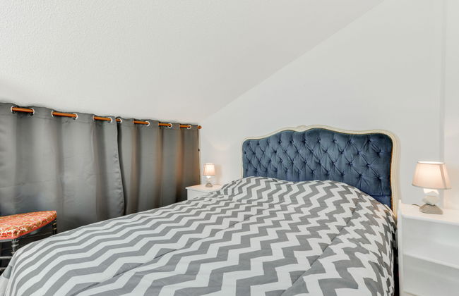 Les Amandines - Foto 4