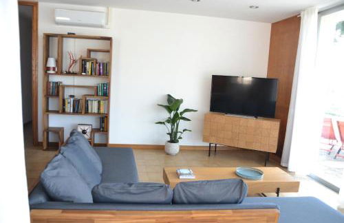 Casa William - Foto 19