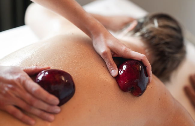 Agriturismo Il Tempo delle Mele - Foto 23