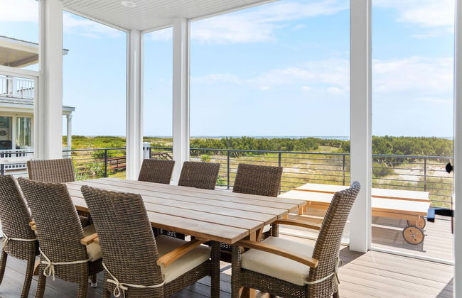 718 Swordfish Road - Foto 64