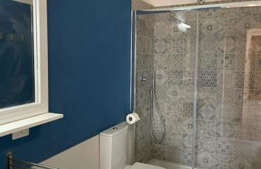 Colori del Sud - Residence - Foto 33