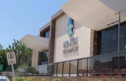 Large house with the best location in Parnaíba - Foto 21