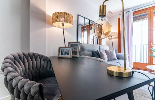 MD Iturbi Jardin Turia - Photo 37