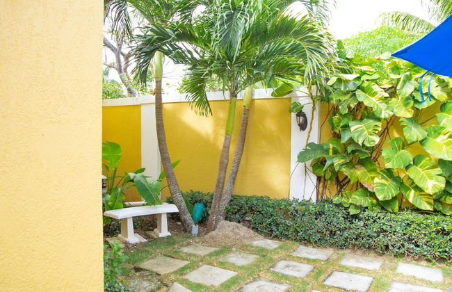 Brownstone Marlin Drive - Foto 38