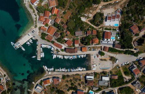 Villa Median - Foto 12