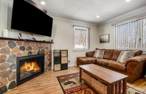 Hideaway Valley Condo 36 - Foto 2