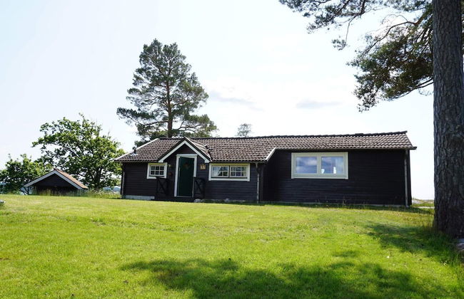 5 Person Holiday Home in Munkedal - Photo 22