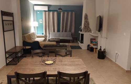 Aegina luxury apartments - Foto 25